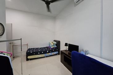 CasaView @ Cybersouth