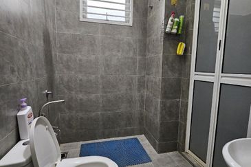 CasaView @ Cybersouth