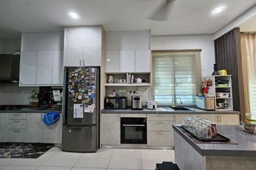 CasaView @ Cybersouth