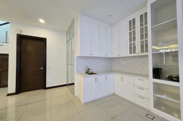 Grandezza @ Eco Sanctuary