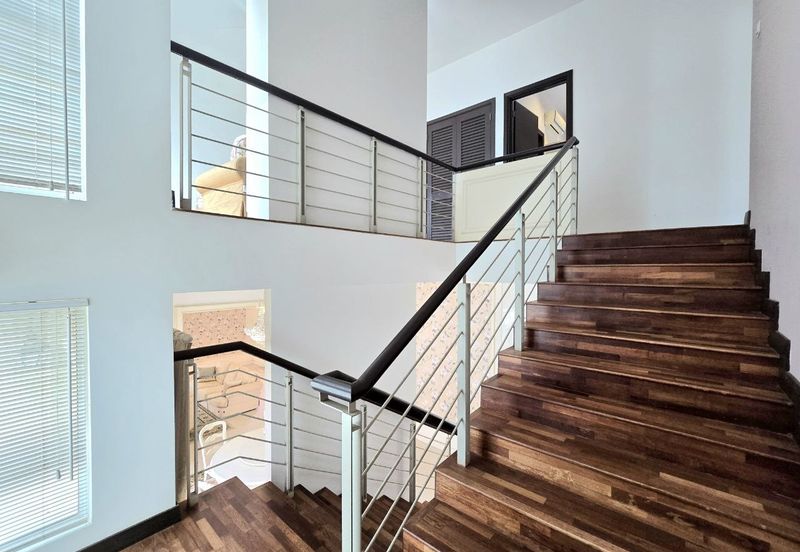 Setia Eco Park Phase 8