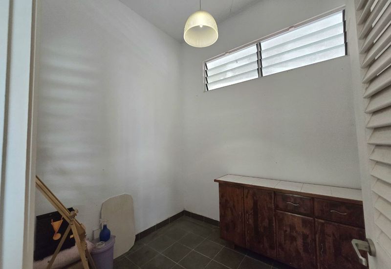 Setia Eco Park Phase 8