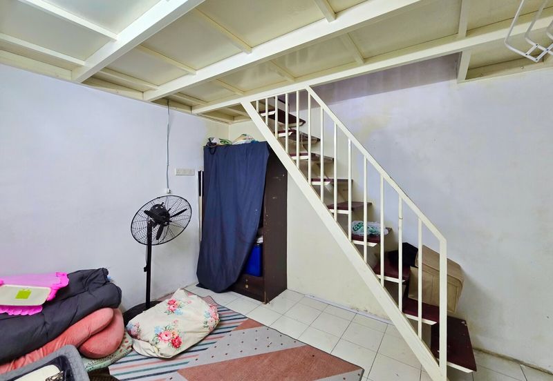 Seksyen 30, Shah Alam