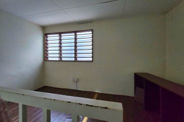 Seksyen 30, Shah Alam