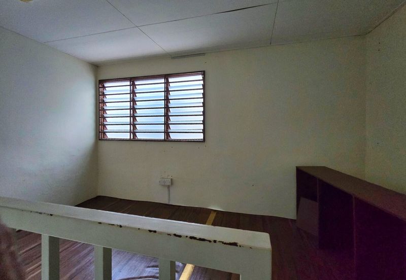 Seksyen 30, Shah Alam