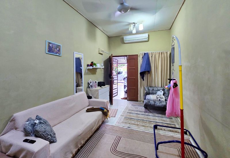 Seksyen 30, Shah Alam