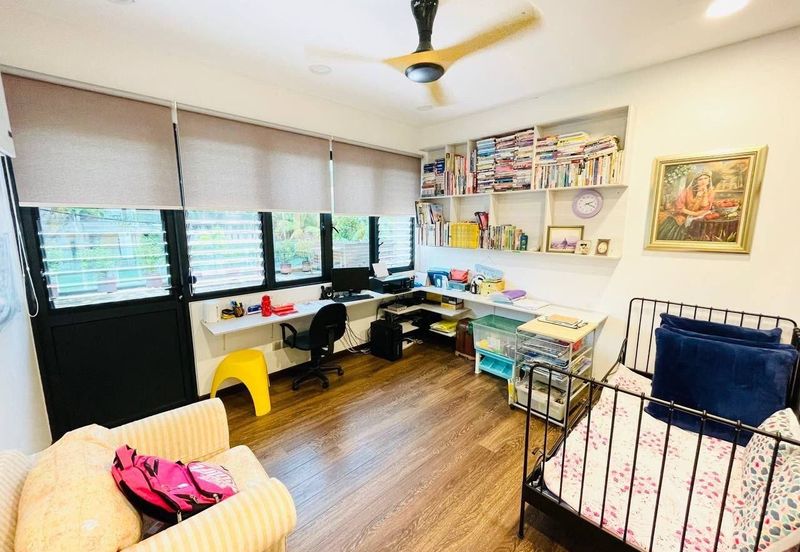 Country Heights Kajang