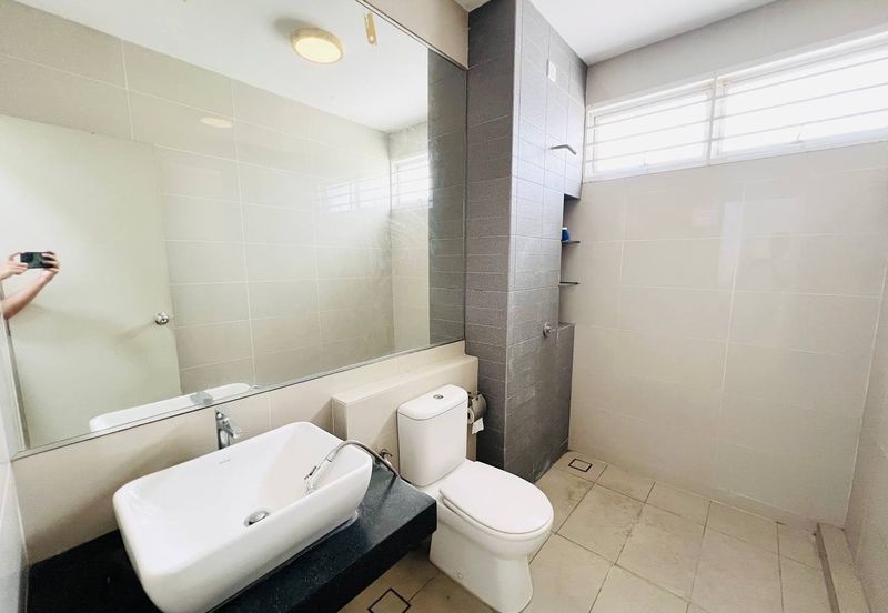 Elmina East @ Denai Alam