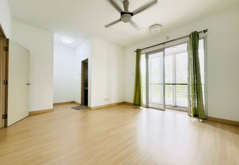 Elmina East @ Denai Alam