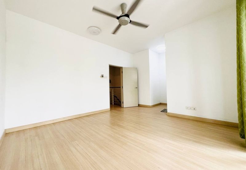 Elmina East @ Denai Alam