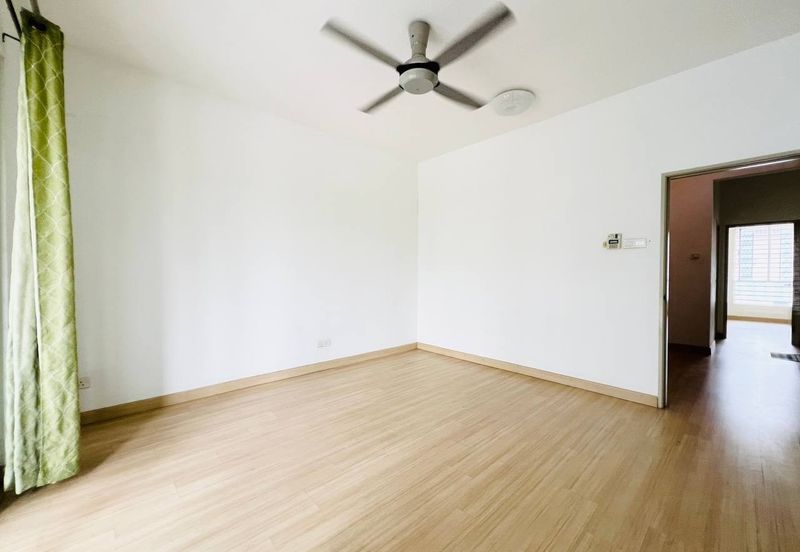 Elmina East @ Denai Alam