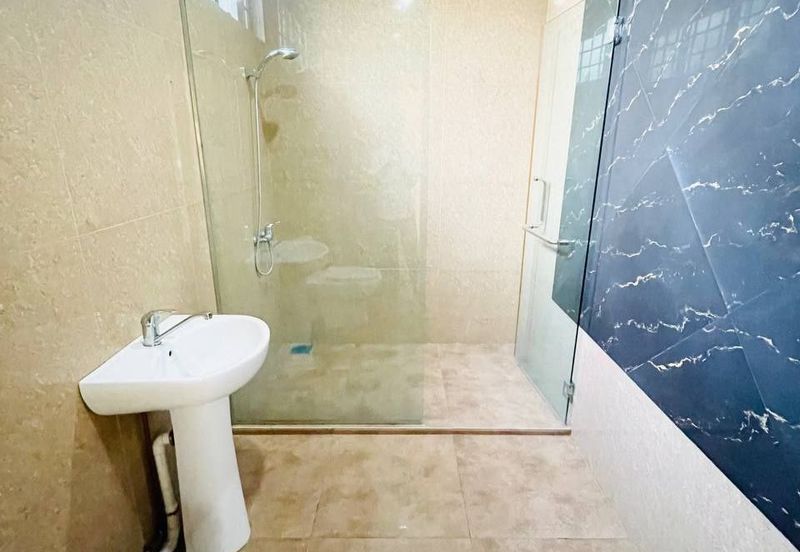 Country Heights Kajang