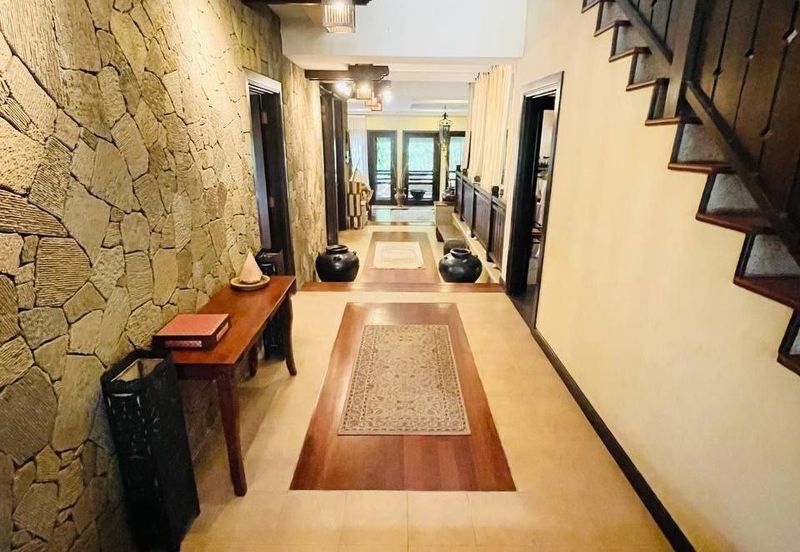 Country Heights Kajang