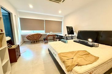 Jalan Datuk Sulaiman 