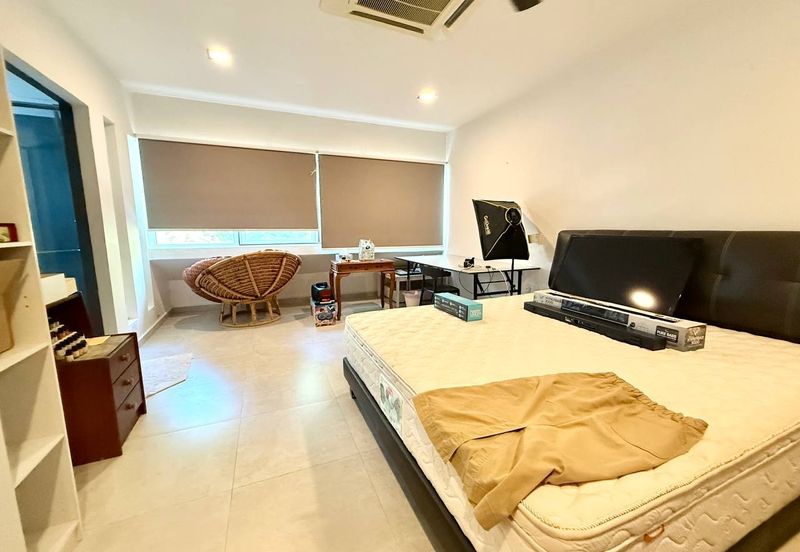 Jalan Datuk Sulaiman 