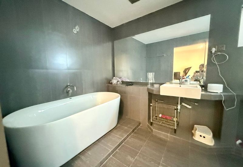 Jalan Datuk Sulaiman 