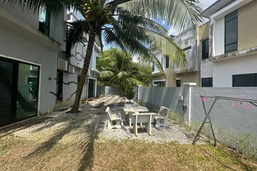 Cahaya SPK, Seksyen U9