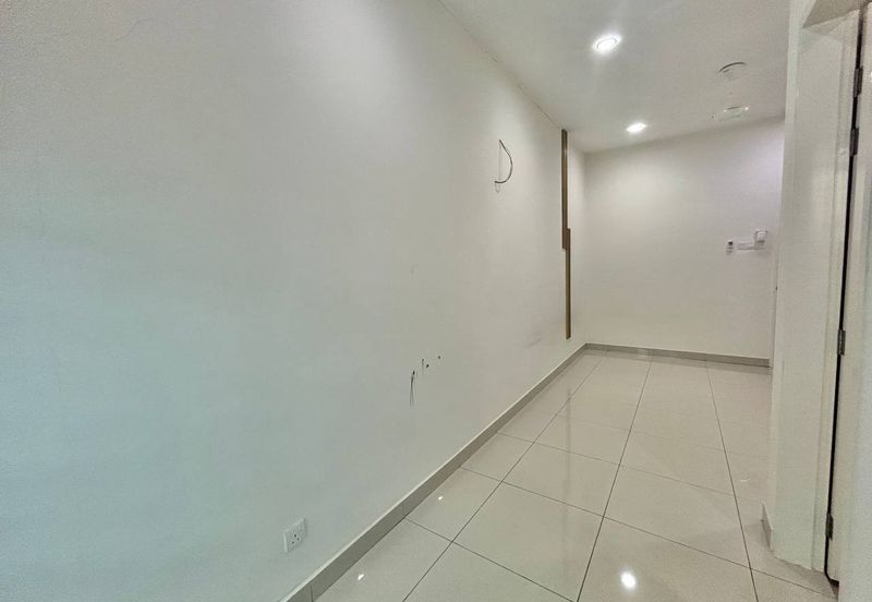 Terresse @ Bandar Puteri Bangi