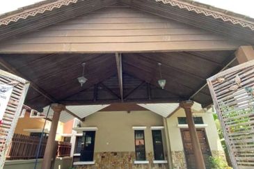 Seksyen 9, Bandar Baru Bangi