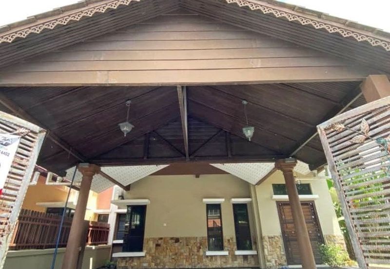 Seksyen 9, Bandar Baru Bangi