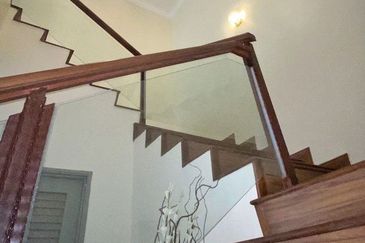 Seksyen 9, Bandar Baru Bangi