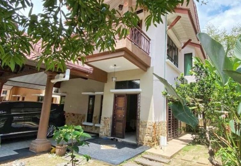 Seksyen 9, Bandar Baru Bangi