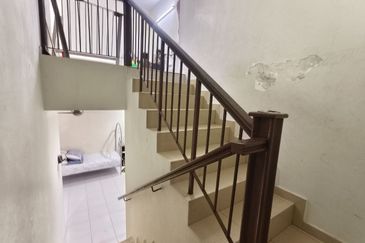 Seksyen 7, Shah Alam