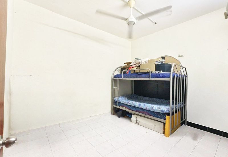 Seksyen 7, Shah Alam