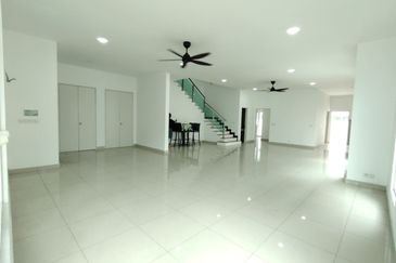 Clover Garden Residences