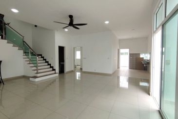 Clover Garden Residences