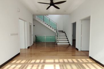 Clover Garden Residences