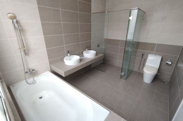 Clover Garden Residences