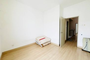 Tiana Elmina Gardens @ Elmina East