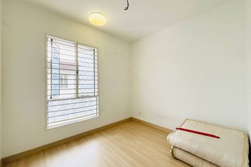 Tiana Elmina Gardens @ Elmina East