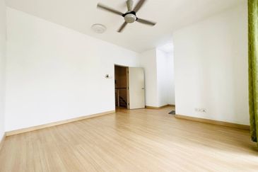 Tiana Elmina Gardens @ Elmina East