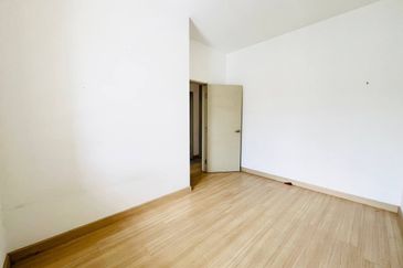 Tiana Elmina Gardens @ Elmina East