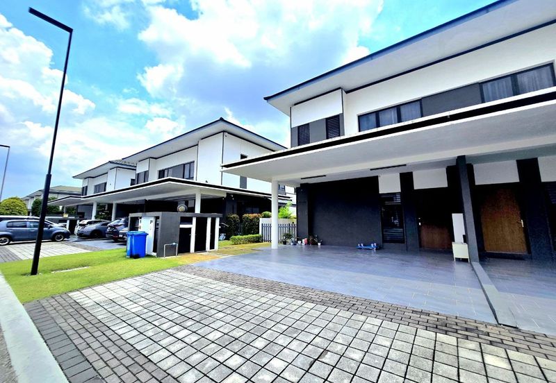 Dremien @ Eco Ardence