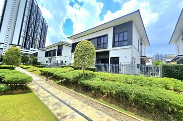 Dremien @ Eco Ardence