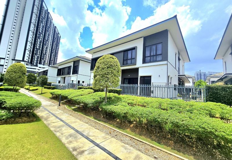 Dremien @ Eco Ardence