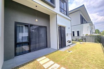 Dremien @ Eco Ardence