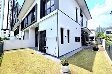 Dremien @ Eco Ardence