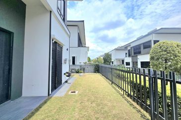 Dremien @ Eco Ardence