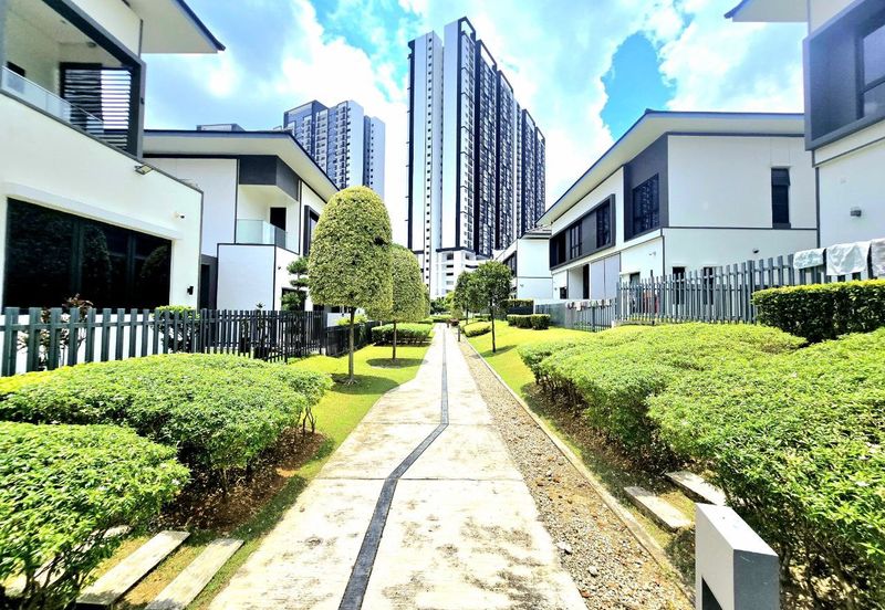 Dremien @ Eco Ardence