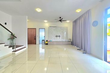 Dremien @ Eco Ardence