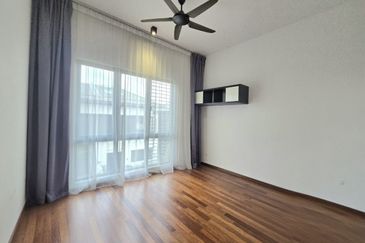 Dremien @ Eco Ardence