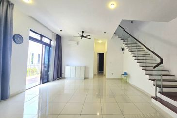 Dremien @ Eco Ardence