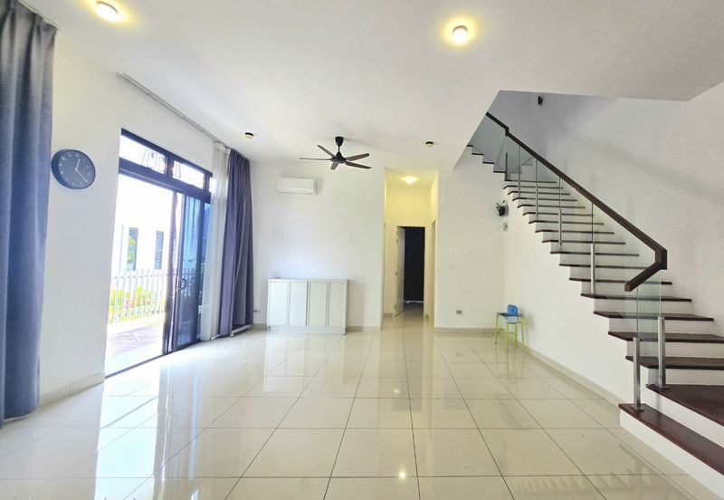 Dremien @ Eco Ardence