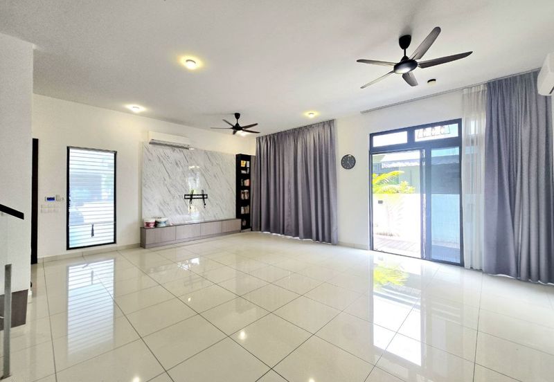 Dremien @ Eco Ardence