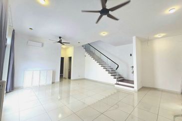 Dremien @ Eco Ardence