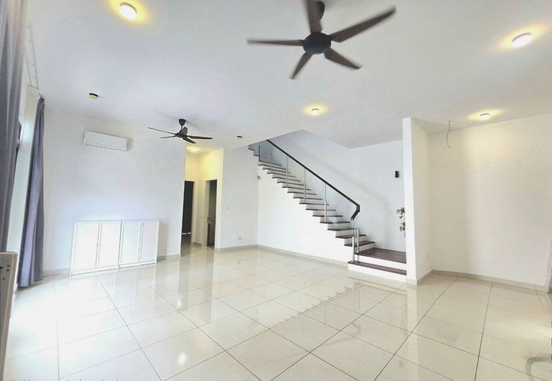 Dremien @ Eco Ardence